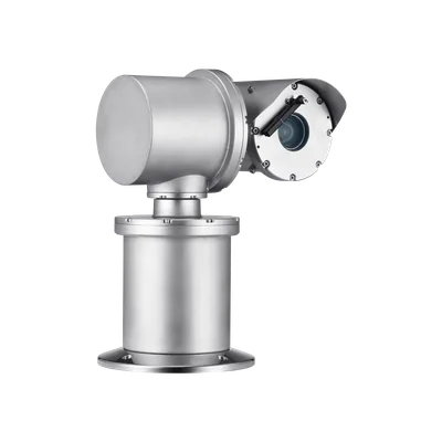 TNU6322E right view